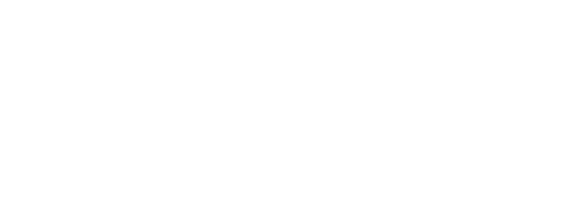 Just2Pay