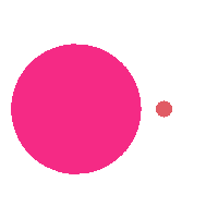 Preloader image