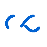Preloader image