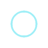 Preloader image