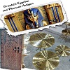 Oriental, Egyptian and Pharaonic Antiques