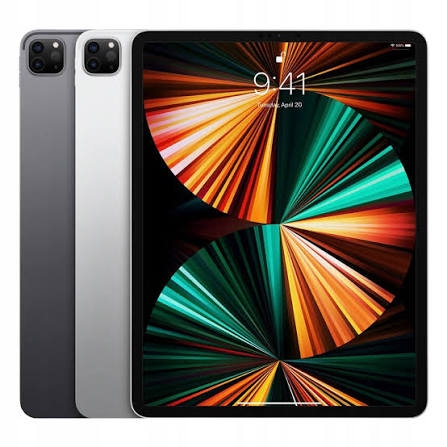 Tablets