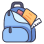 School Items