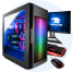 Laptops & Computers