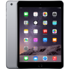 Smart Tech & Devices