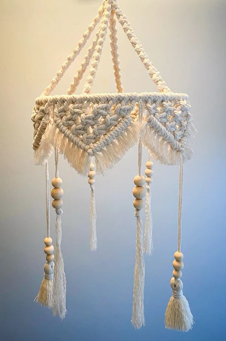 Decoration