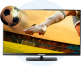 Tv & Audio