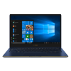 Laptops & Computers