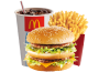 Fast Food