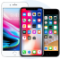 Mobile Device