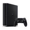 Gaming Consoles