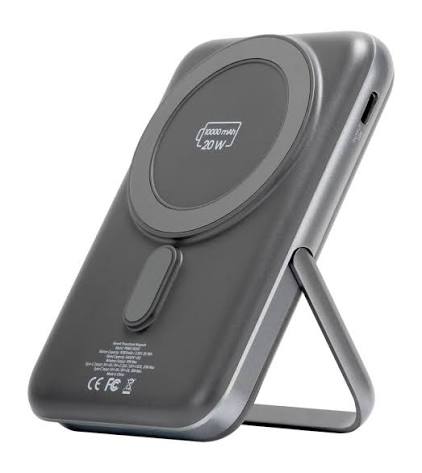 Mobile Accessories
