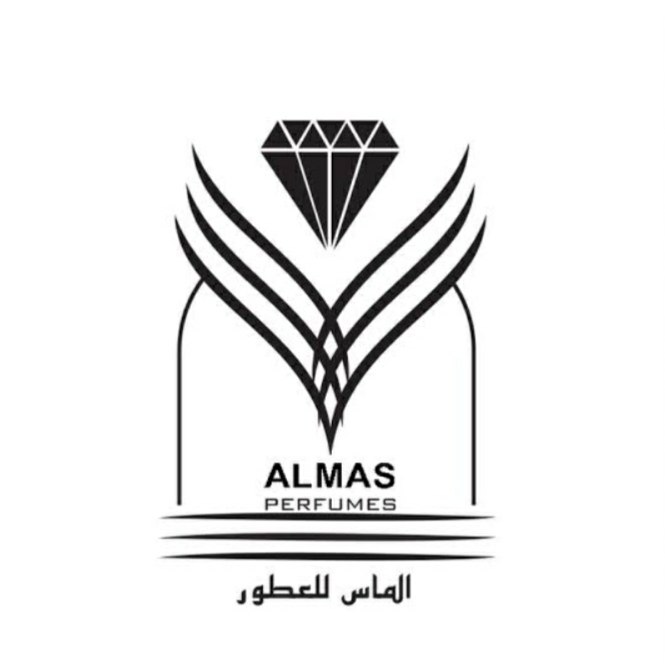 Almas perfumes