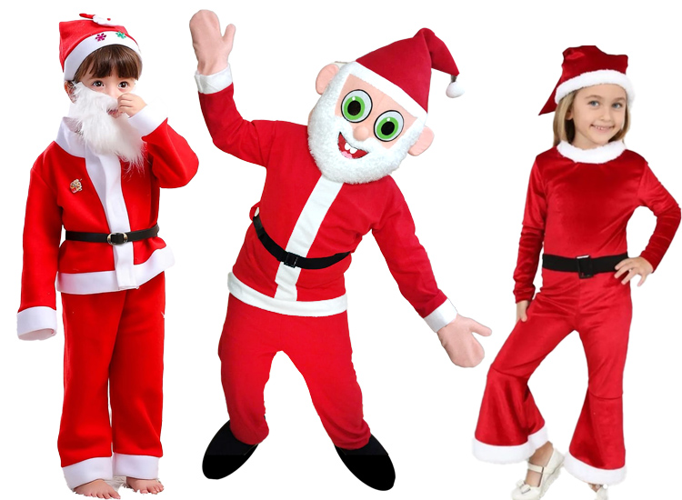Shristmas