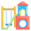 Kids' Furniture