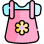 Kids' Clothes
