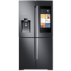 Home Appliances