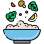 Healthy Foods