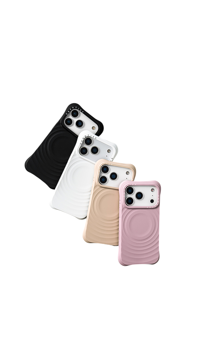 Phone Cases