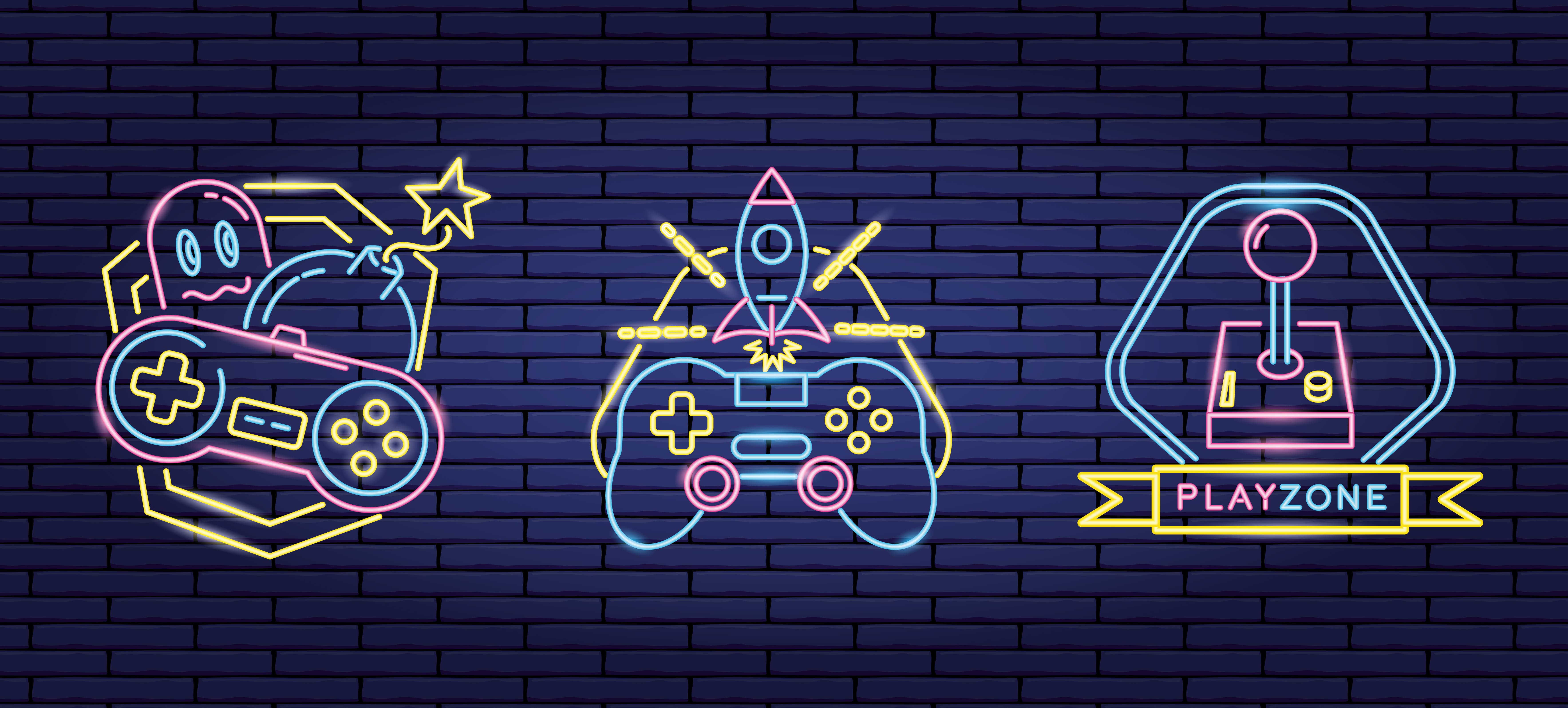 Games