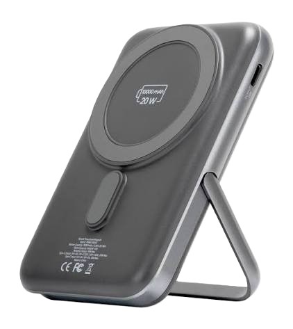 Mobile Accessories