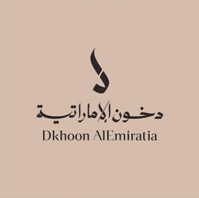 Dkhoon AlEmiratia