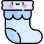 Kids' Footwear