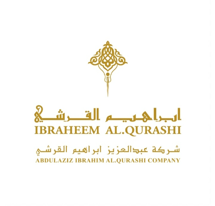 Ibraheem AlQurashi