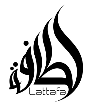 Latafa