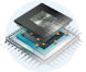 Computer Hardware