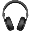 Audio & Headphones