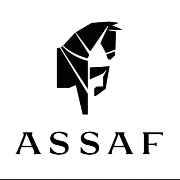 Assaf