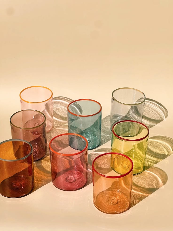 Kitchenware & tableware