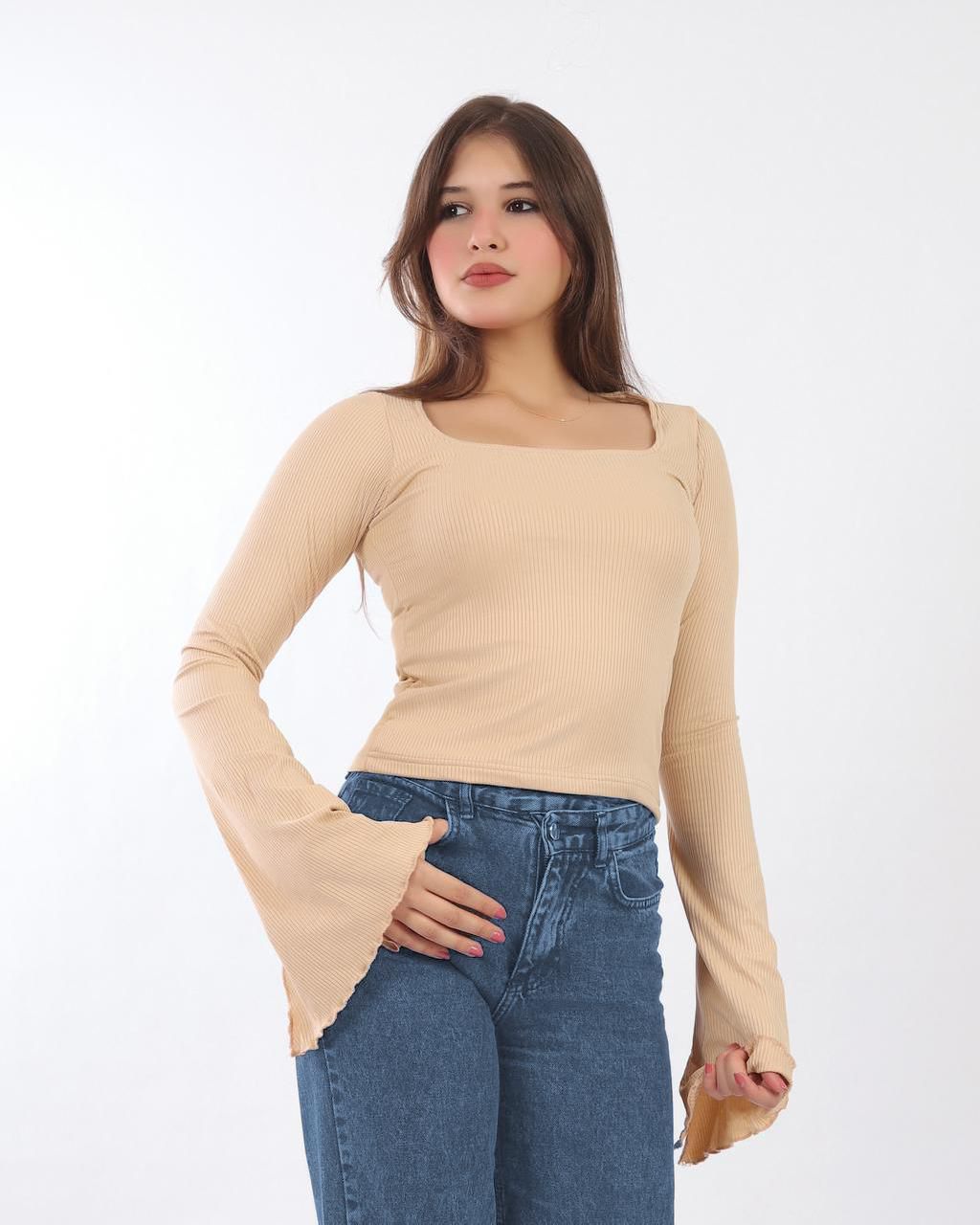 TOPS