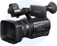 Media Production