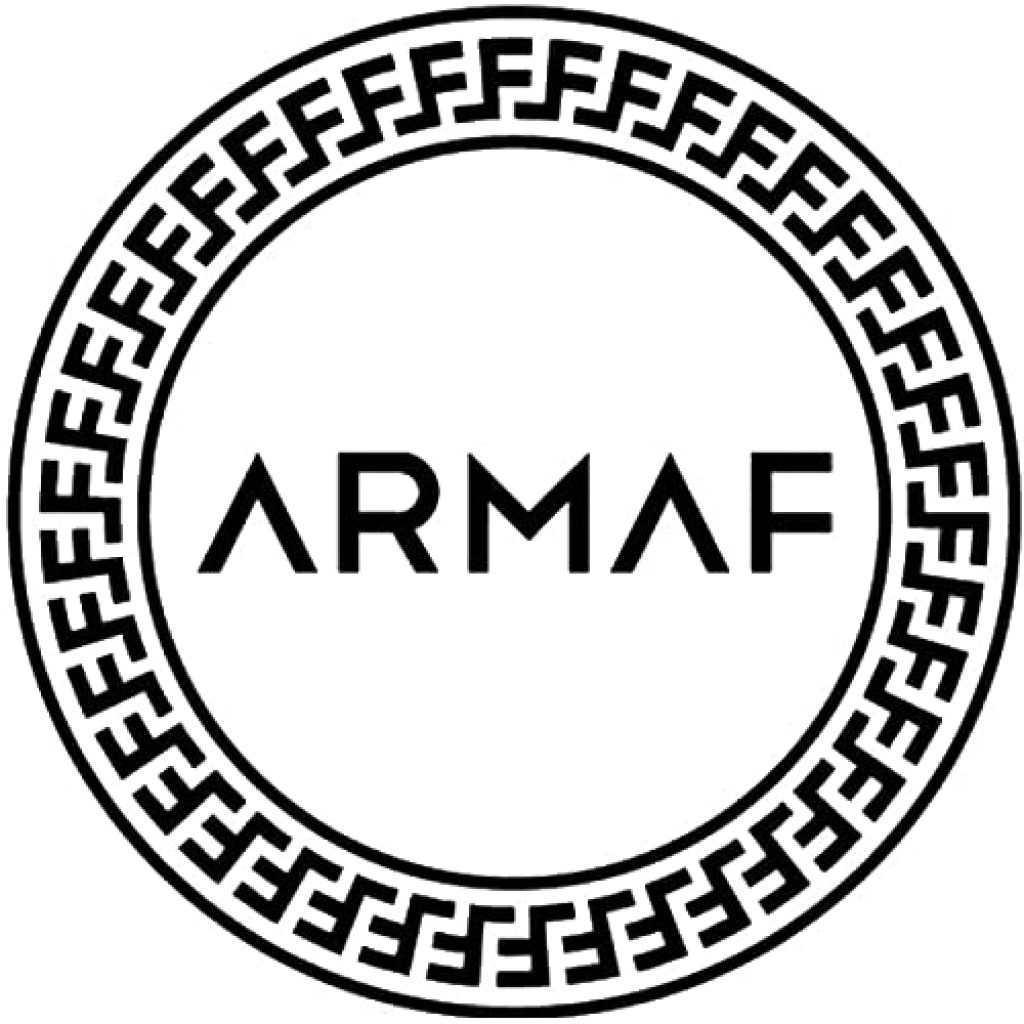 Armaf