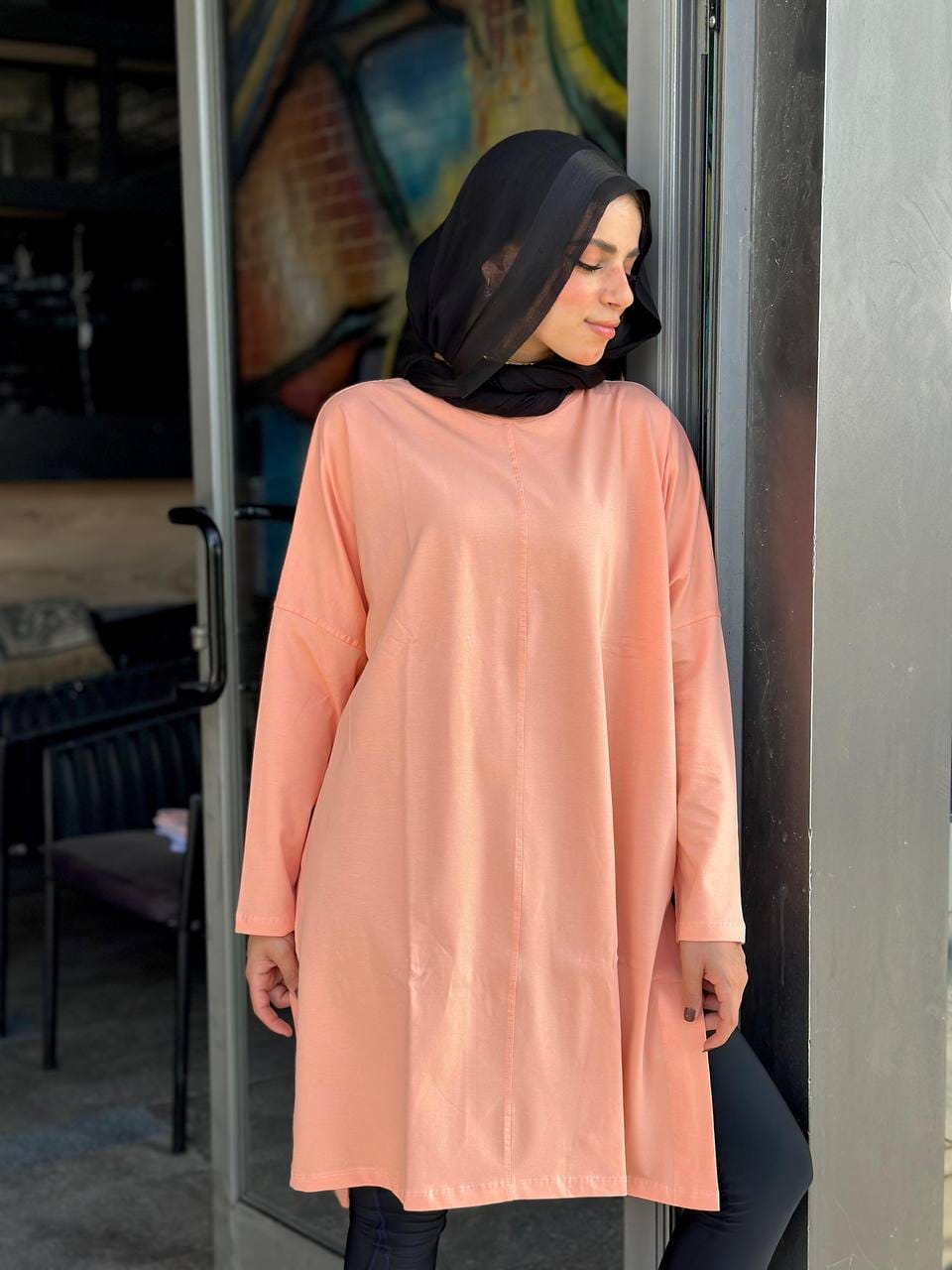 صورة المنتج