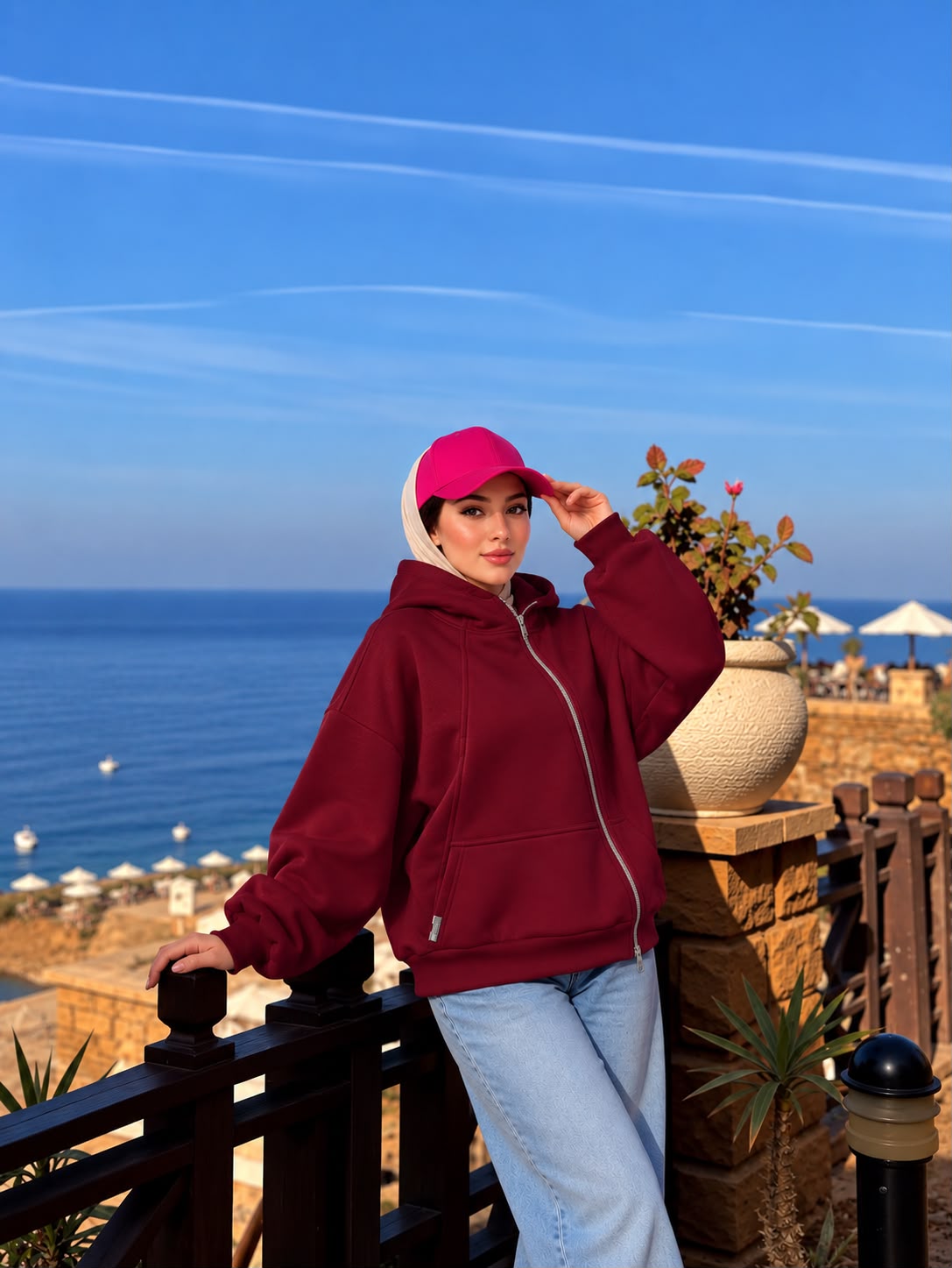 صورة المنتج