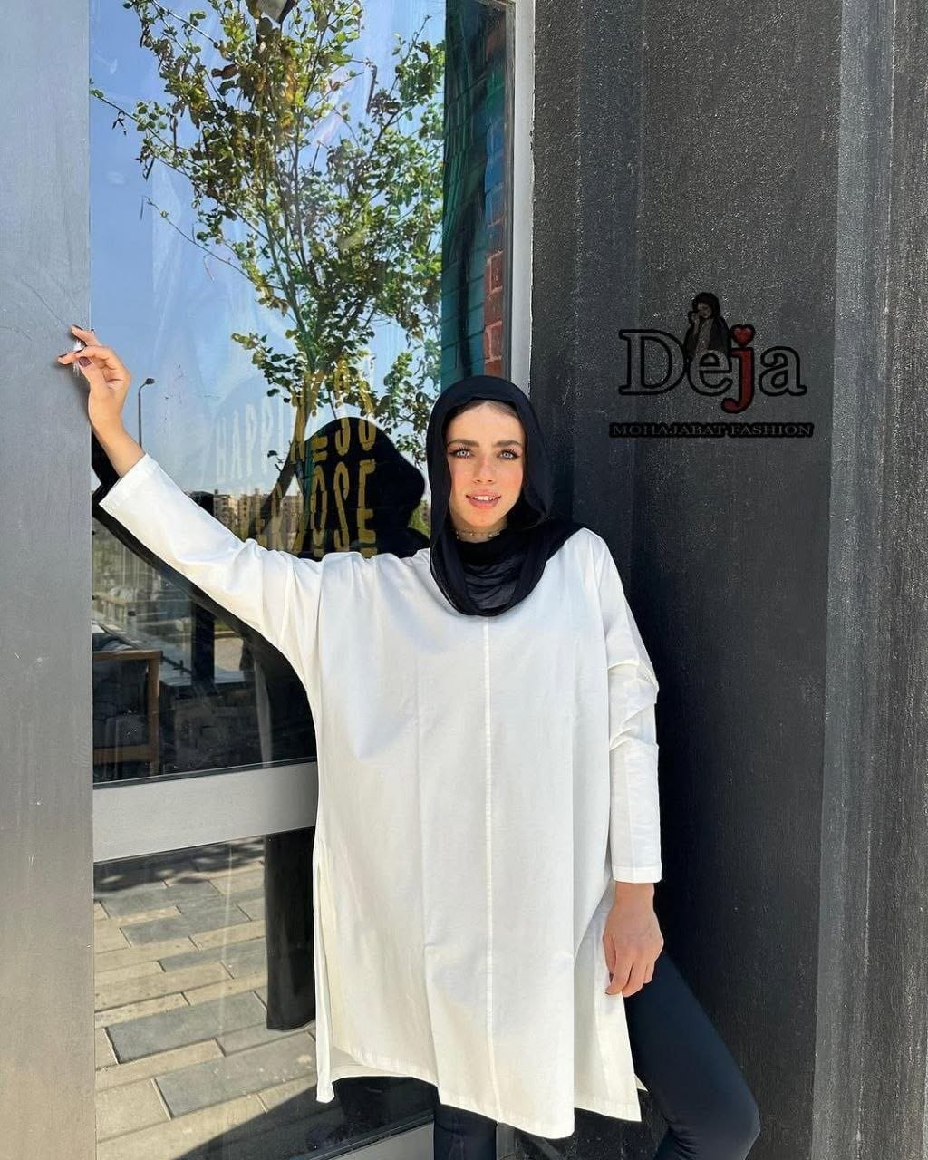 صورة المنتج