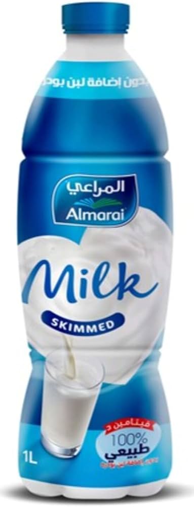صورة المنتج
