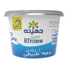 صورة المنتج