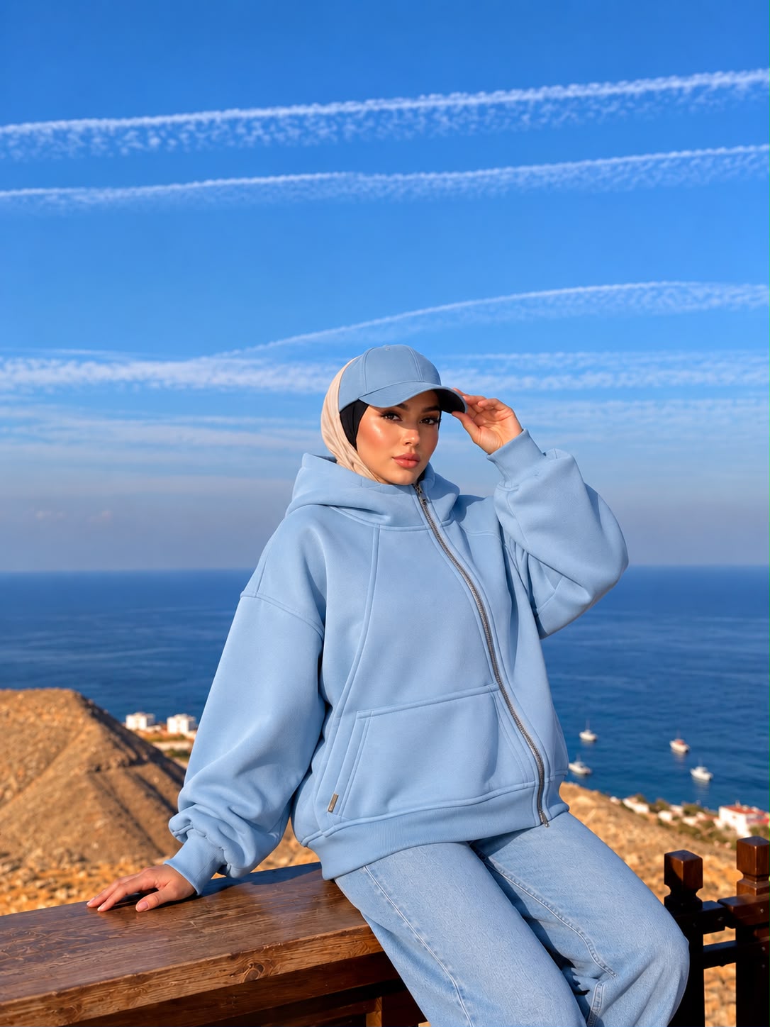 صورة المنتج