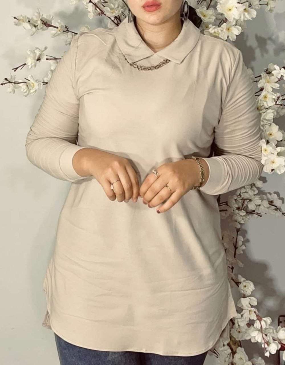 صورة المنتج