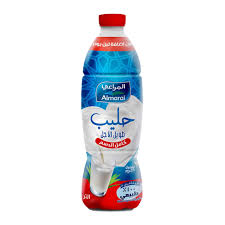صورة المنتج
