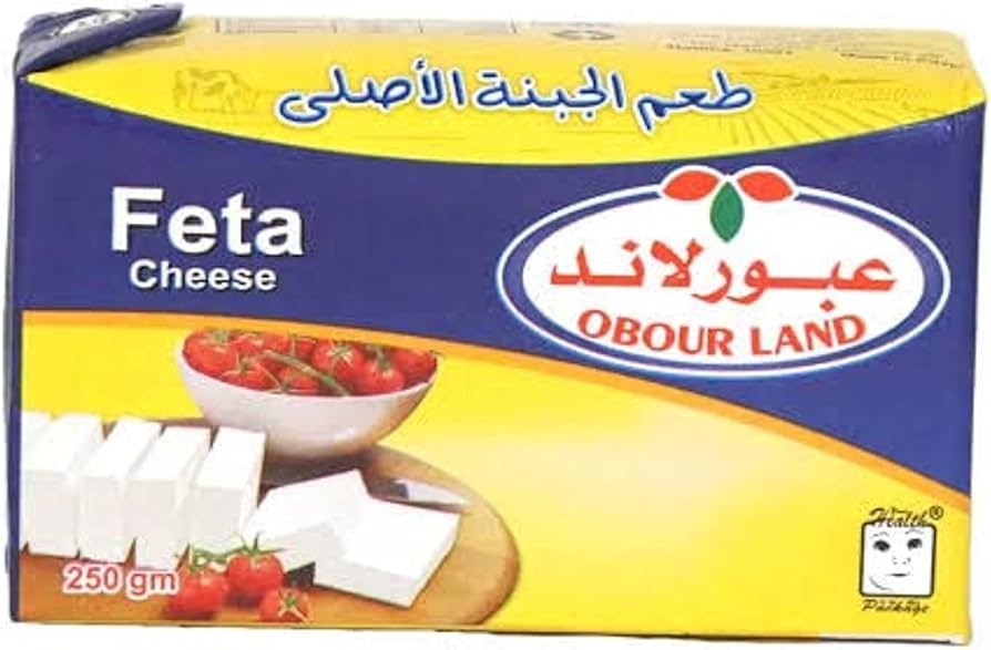 صورة المنتج