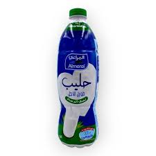 صورة المنتج