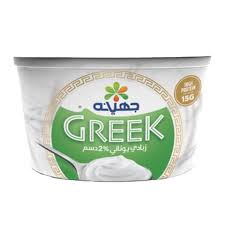 صورة المنتج