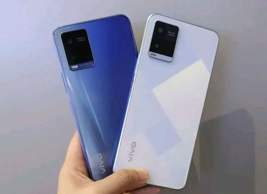 صورة المنتج