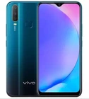 صورة المنتج
