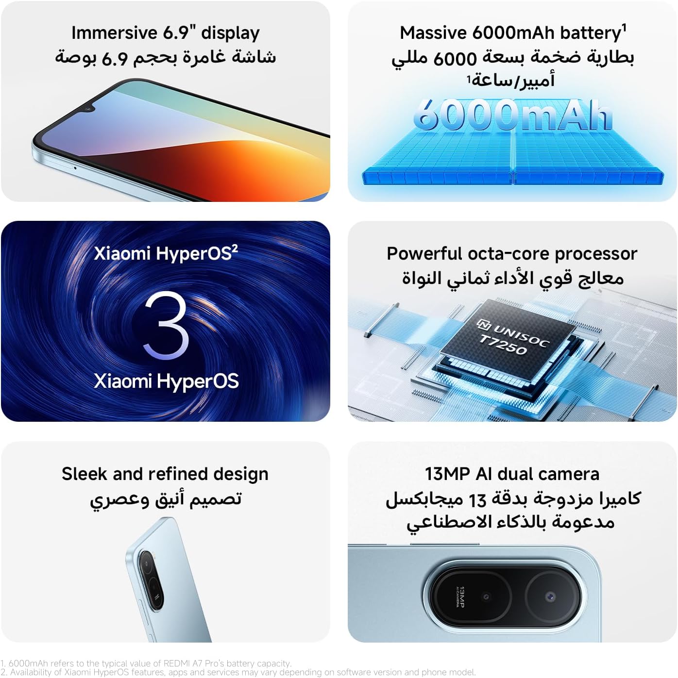 صورة المنتج